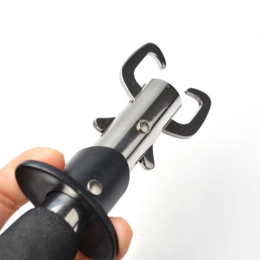 2pcs Fish Controller Set Inclu - Fishing Hook Remover recension och pris