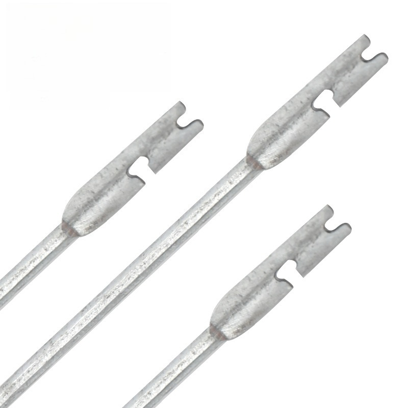 10pcs Fishing Hook Remover Too - Fishing Hook Remover recension och pris
