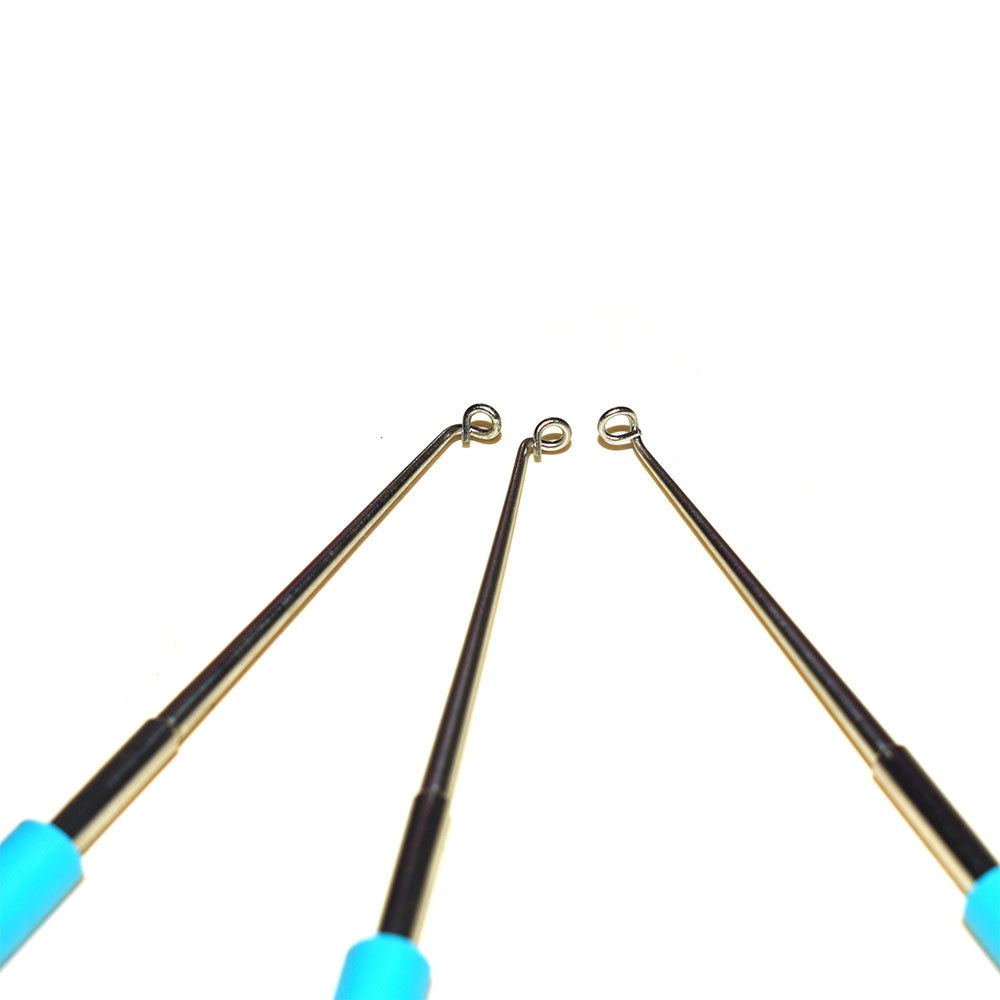 1pcs Easy Fish Hook Remover St - Fishing Hook Remover recension och pris