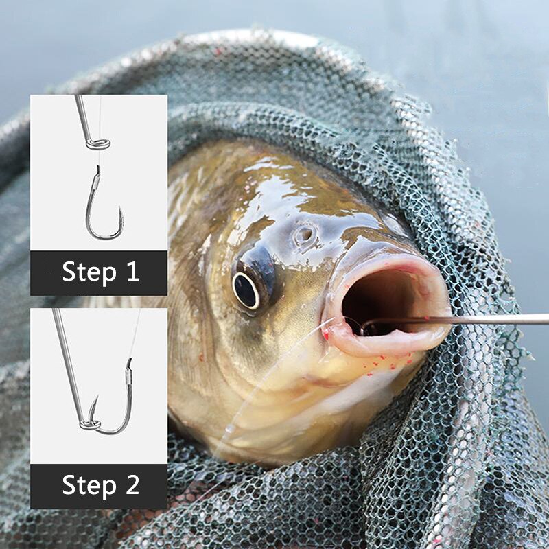 Fishing Hook Remover 2/6/8Pcs  - Fishing Hook Remover recension och pris