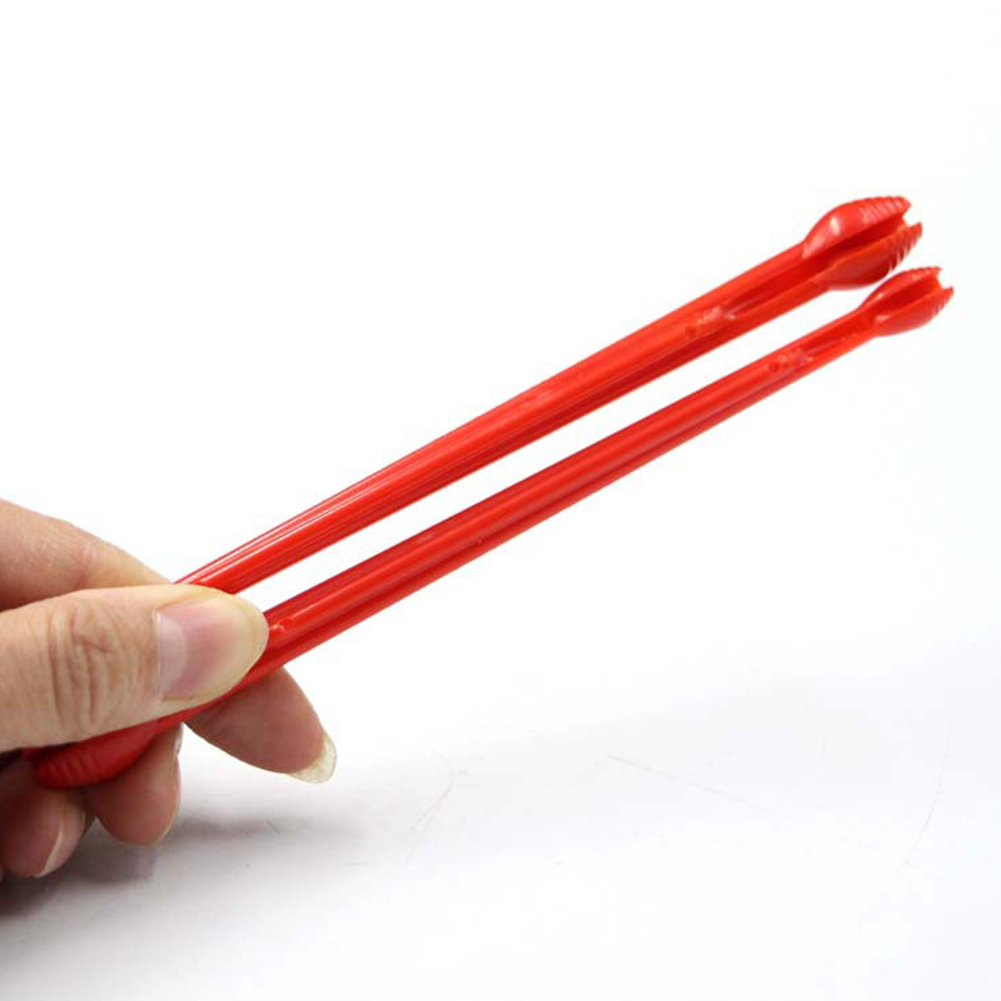 1PC Fishing  Hook Remover Tool - Fishing Hook Remover recension och pris