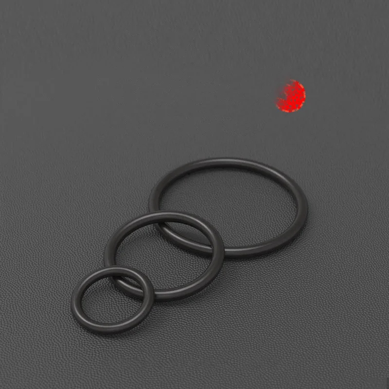 10-40SET Fishing Hook Keeper L - Fishing Hook Box recension och pris