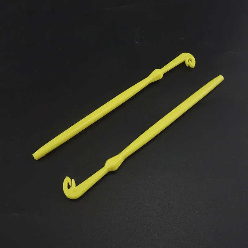 Hook Remover Fishing Line Loop - Fishing Hook Remover recension och pris