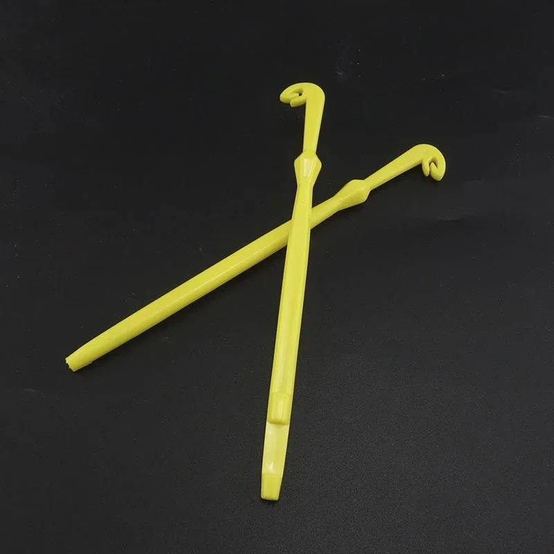 Hook Remover Fishing Line Loop - Fishing Hook Remover recension och pris