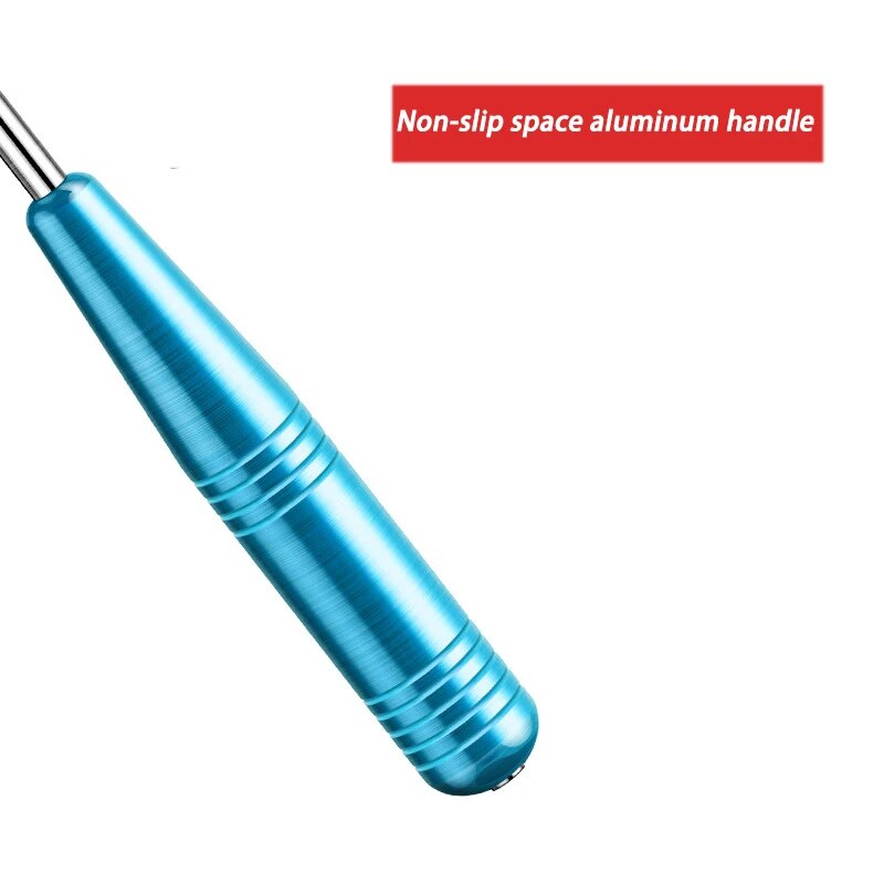 Fishing Hook Unhooker Deep Thr - Fishing Hook Stainless Steel recension och pris