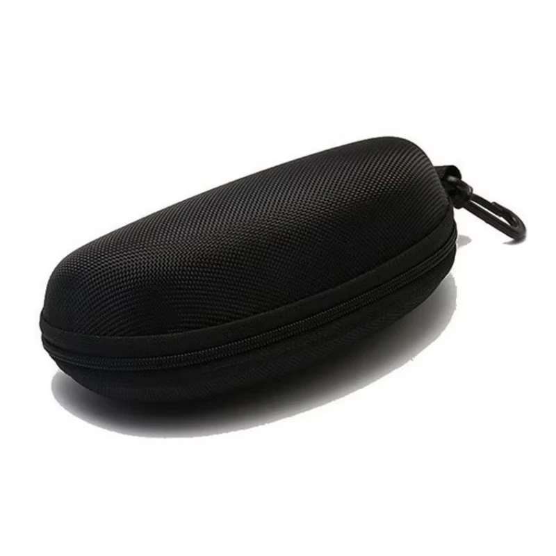 Portable Flashlight Cloth Bag  - Fishing Hook recension och pris