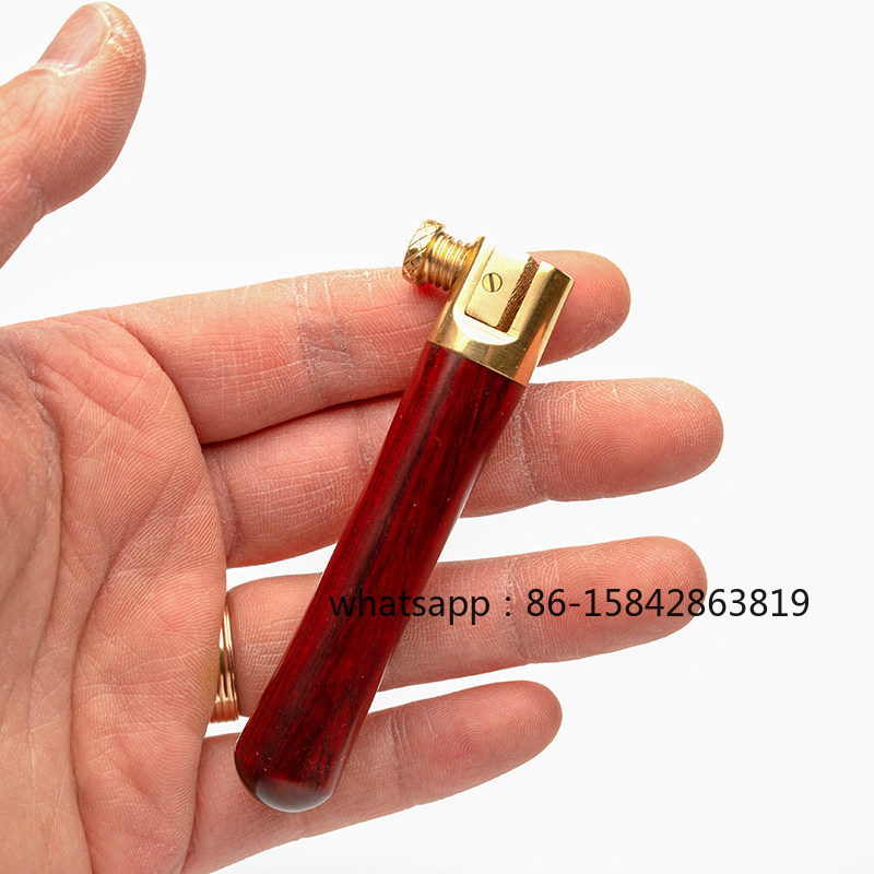 Portable Handheld Pliers for G - Fishing Hook Sharpener recension och pris