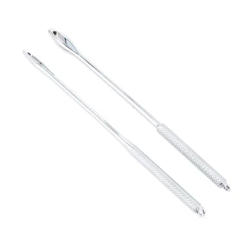 Zinc Alloy Safety Extractor Fi - Fishing Hook Remover recension och pris