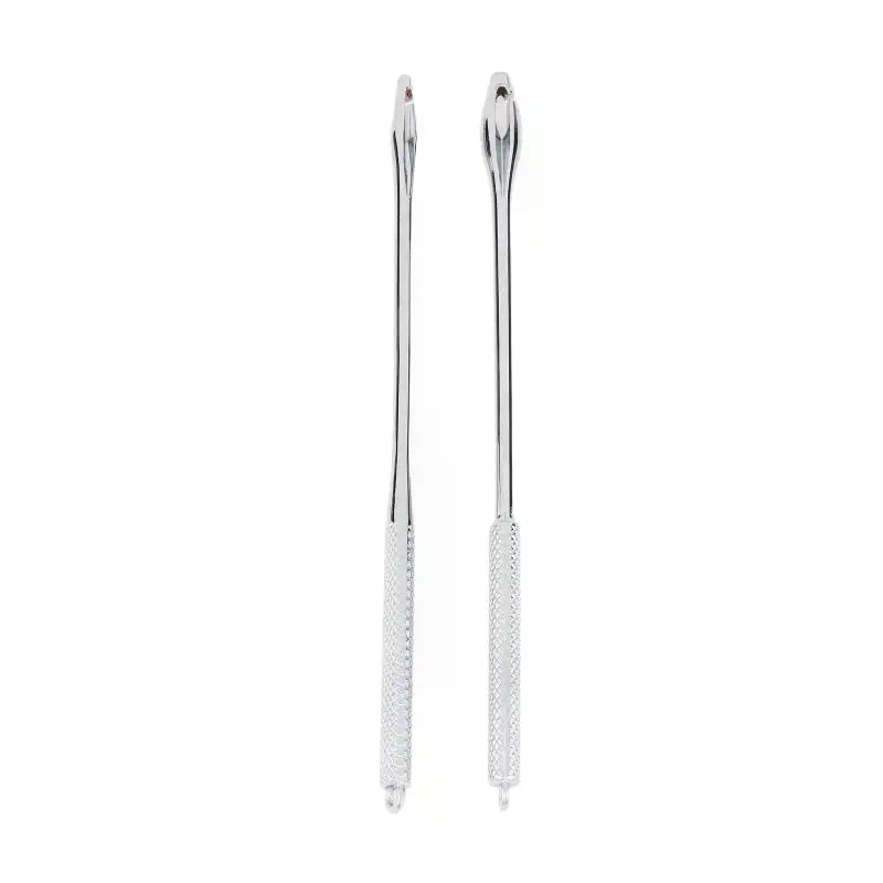 Zinc Alloy Safety Extractor Fi - Fishing Hook Remover recension och pris