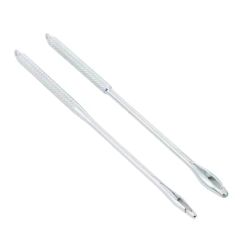 Zinc Alloy Safety Extractor Fi - Fishing Hook Remover recension och pris