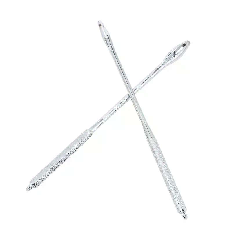 Zinc Alloy Safety Extractor Fi - Fishing Hook Remover recension och pris