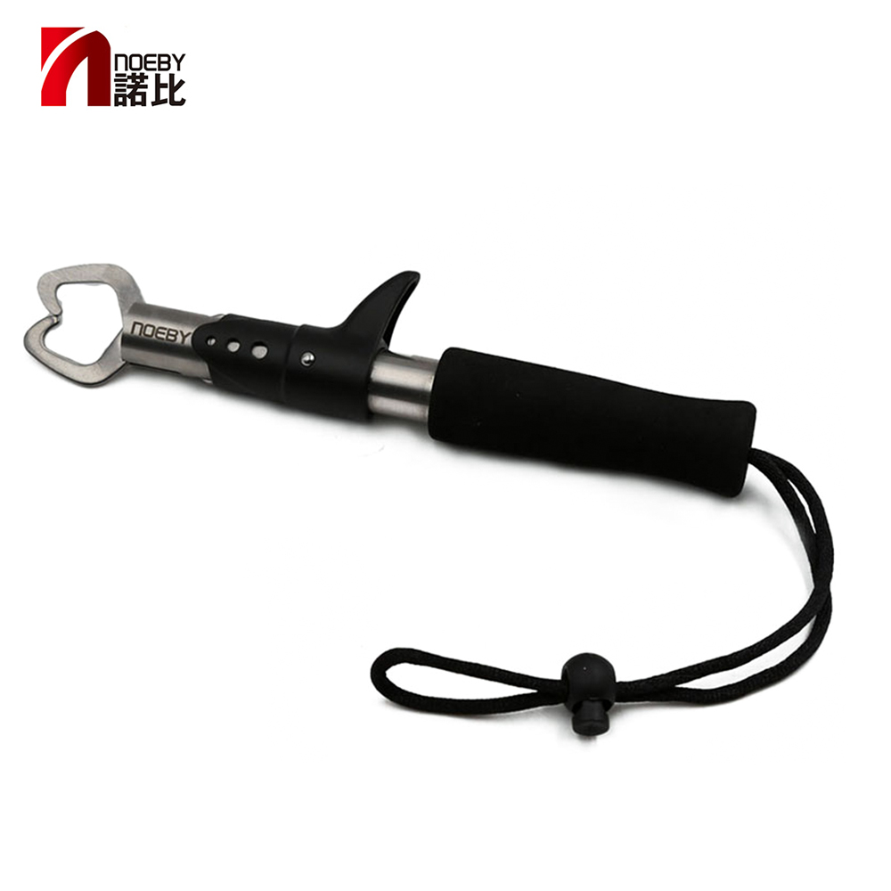 Noeby-Fishing Tackle for Plier - Fishing Hook Remover recension och pris