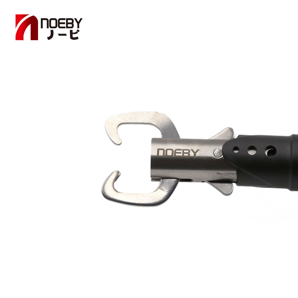 Noeby-Fishing Tackle for Plier - Fishing Hook Remover recension och pris
