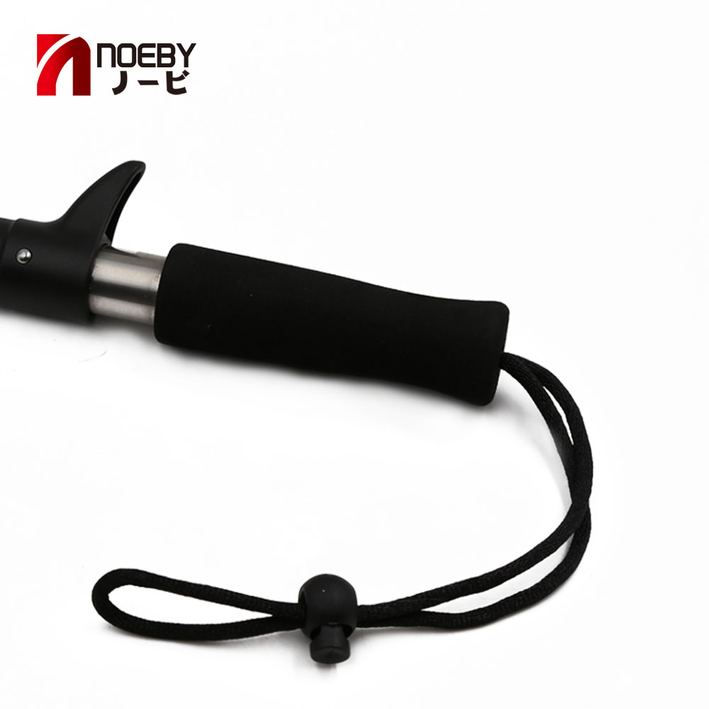 Noeby-Fishing Tackle for Plier - Fishing Hook Remover recension och pris