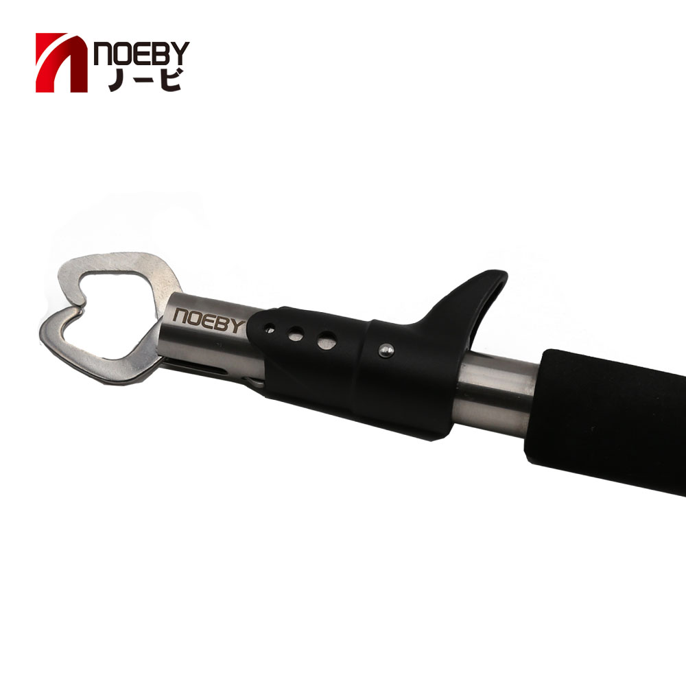 Noeby-Fishing Tackle for Plier - Fishing Hook Remover recension och pris