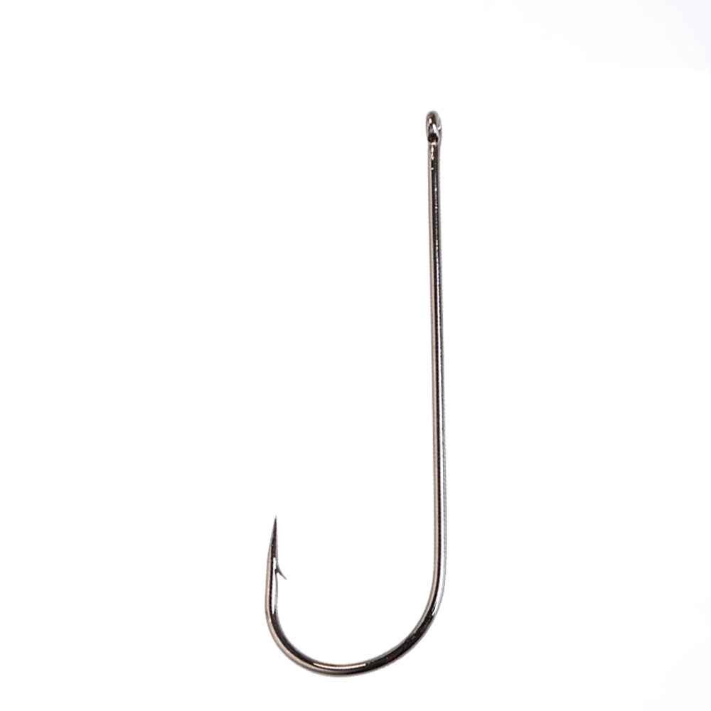 FTK Classic ABERDEEN Sea Fishi - Fishing Hook Assortment recension och pris