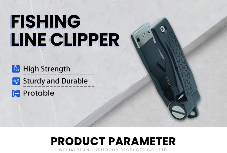 Made in China, hot-selling alu - Fishing Hook recension och pris